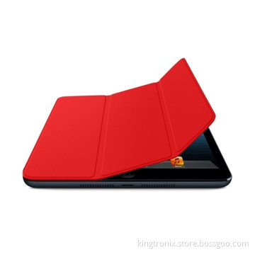 Smart Cover for iPad Mini (KT-12002)